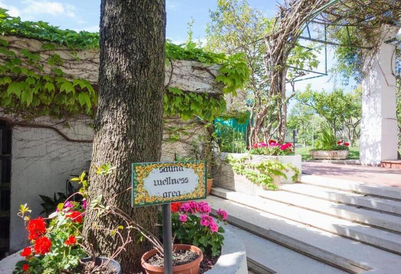 ガーデンビュースタンダードルーム, B&b Casina De Goyzueta