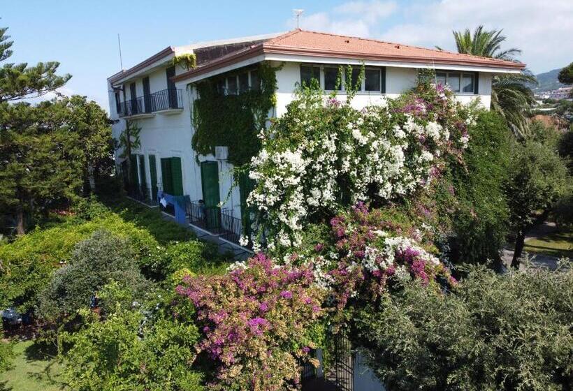 Quarto Estandar, B&b Casina De Goyzueta