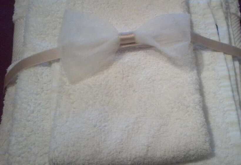 غرفة قياسية مطلّة علي البحر, Terrazza Sul Mare