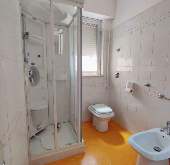 Номер Стандарт, Villa Talìa