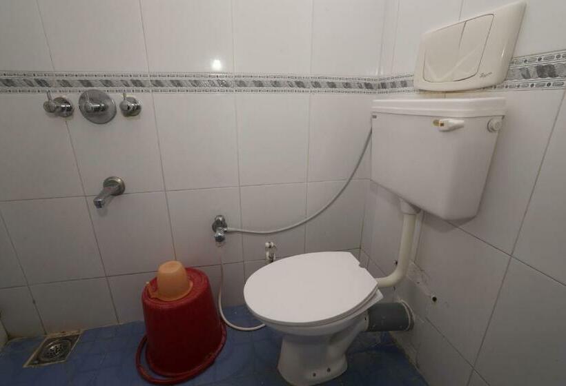 غرفة إقتصادية, Melody Park