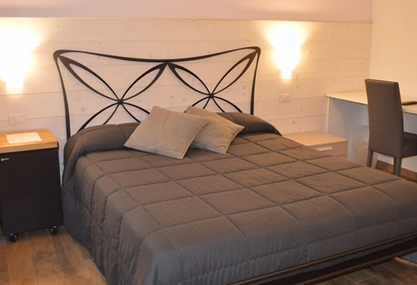 آپارتمان راحتی 1 خوابه, Casa Mafalda