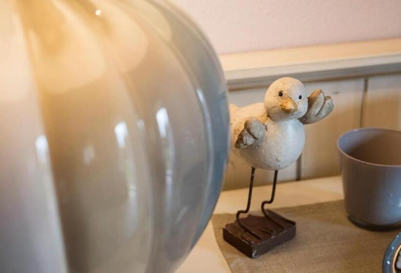 فيلا غرفة نوم واحدة مع مسبح, Dimora Santa Margherita   Relais Di Charme