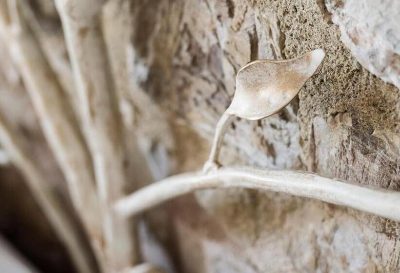 סוויטה, Dimora Santa Margherita   Relais Di Charme