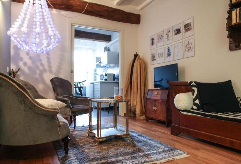 Suite, Il Fonticolo Room&breakfast