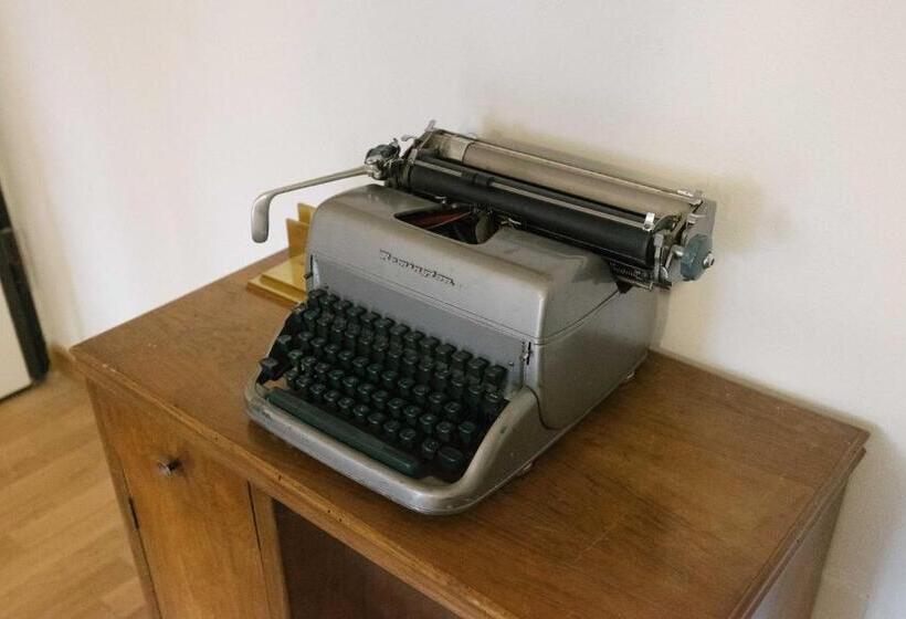 Suite, Il Fonticolo Room&breakfast