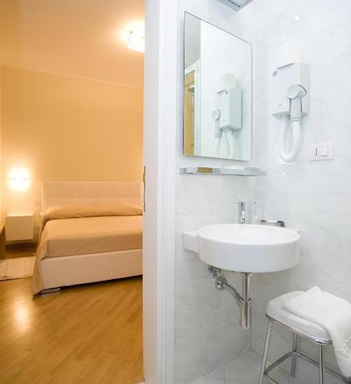 חדר סטנדרט, La Locanda Di Gino