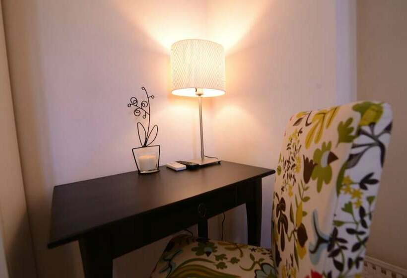 Quarto Estandar, Tenuta Don Paolino