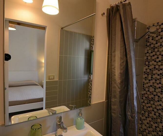 Номер Стандарт, Tenuta Don Paolino