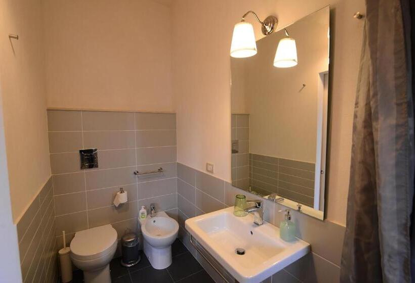 Номер Стандарт, Tenuta Don Paolino