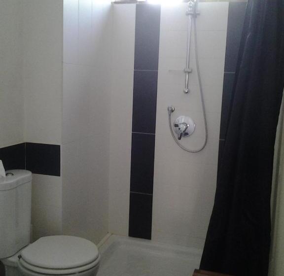 Номер Стандарт Трехместный, Tenuta Don Paolino