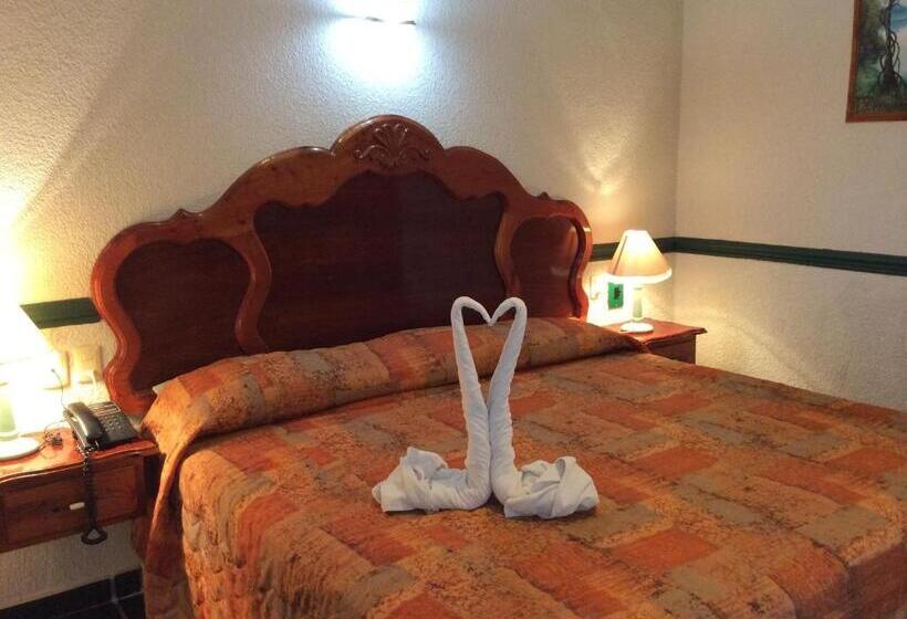 Номер Стандарт, Del Angel