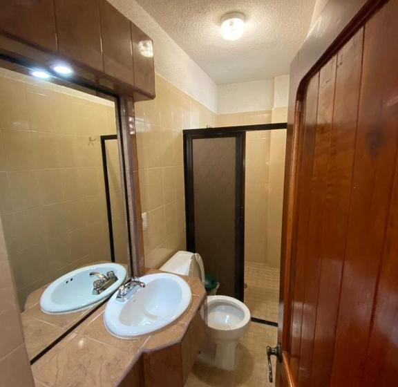 Полулюкс, Del Angel