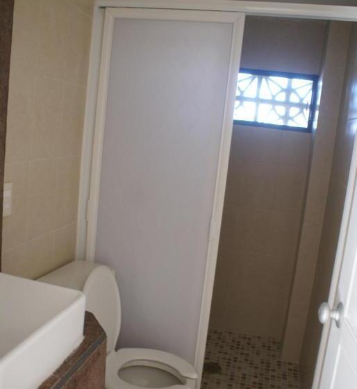 Стандартный Номер Кровать Кинг, Del Angel