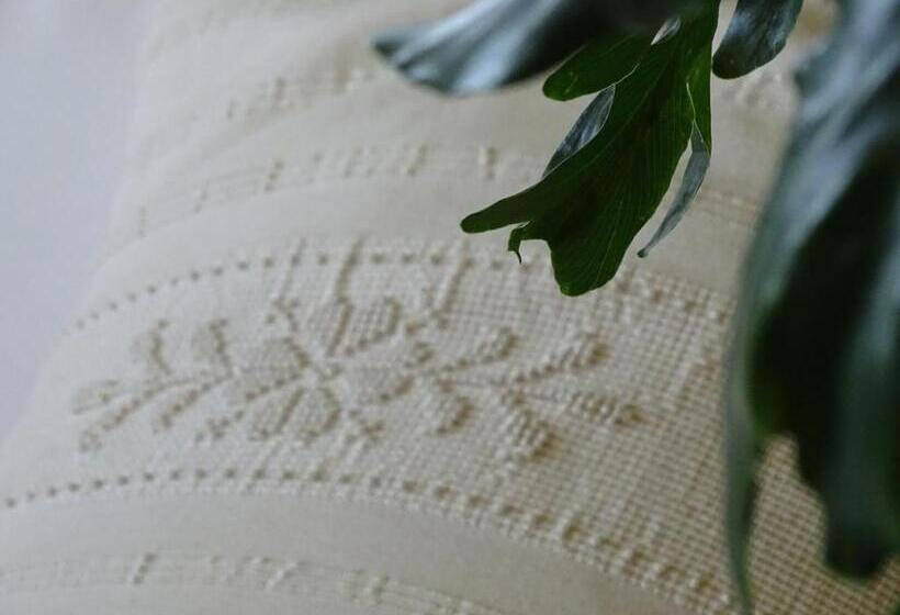 ジュニアスイート, Mariposas