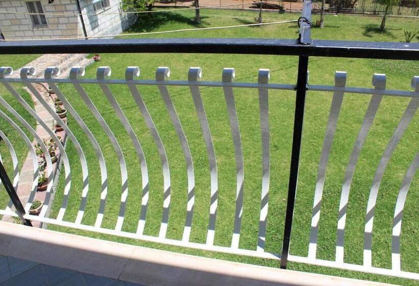 חדר סטנדרט, B&b La Vigna