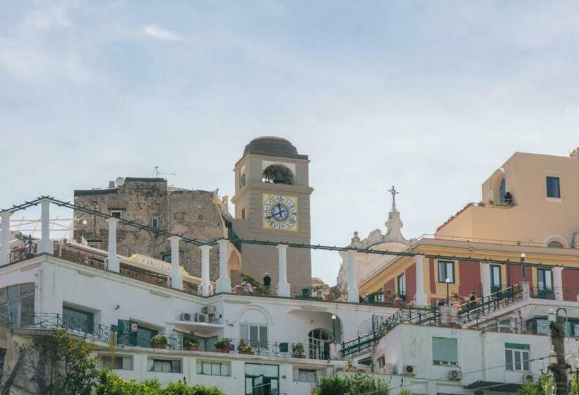 חדר סטנדרט, Aldarogi