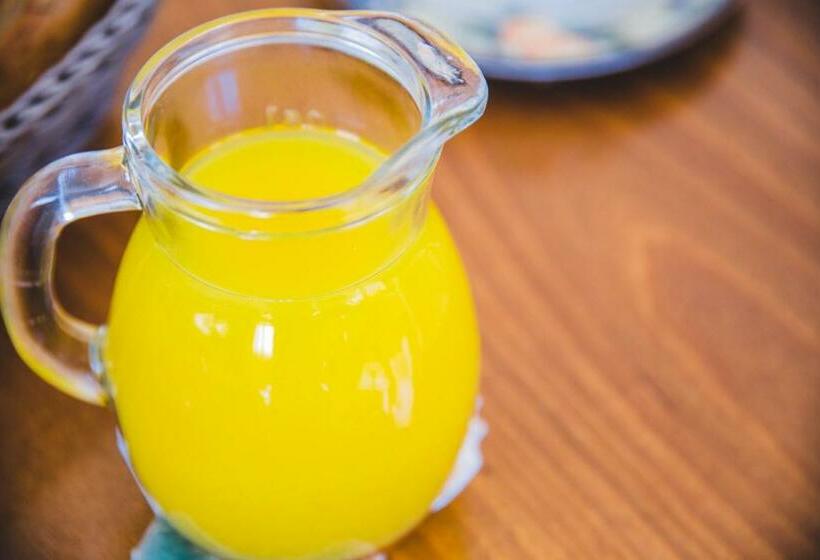 חדר סטנדרט, Aldarogi