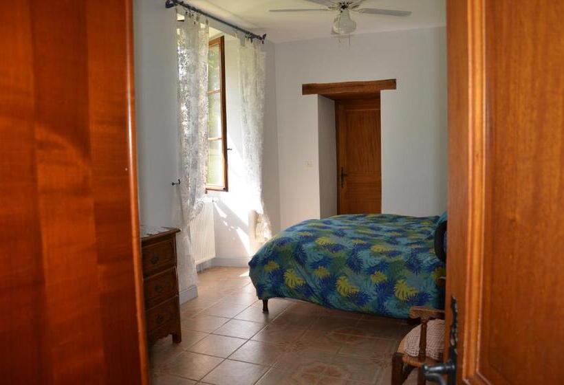 Дом 2 Спальни, La Gueriniere