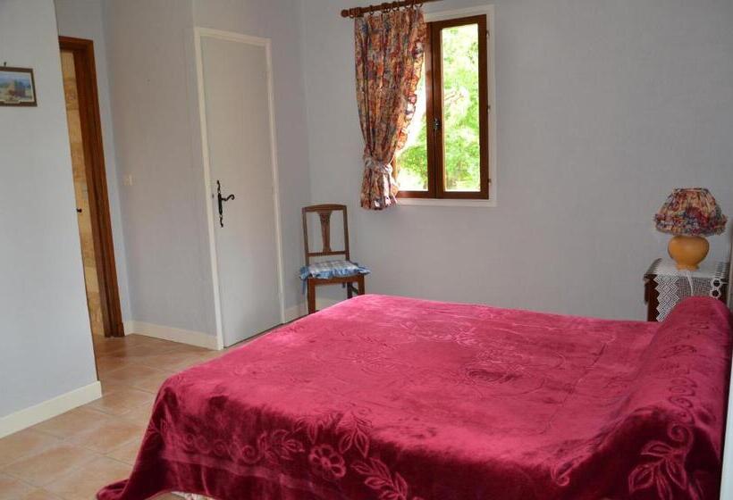 Дом 2 Спальни, La Gueriniere