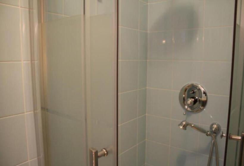 수피리어 룸, Casarosa B&b De Charme