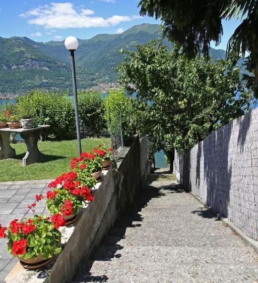 1침실 펜트하우스 아파트, Helvetia