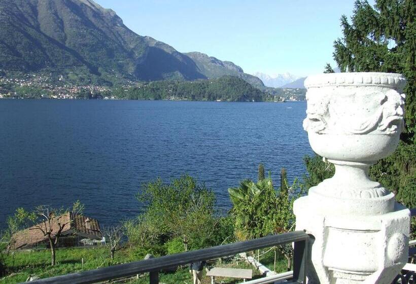 스탠다드 룸, Helvetia