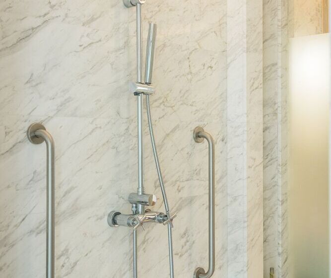 غرفة ديلوكس مطلّة علي الحديقة, Thousand Cranes Sanya Yazhou Bay Int L Exchange Centre