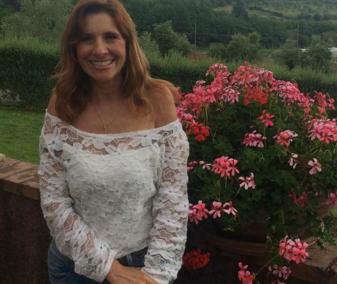 스위트, B & B San Jacopo