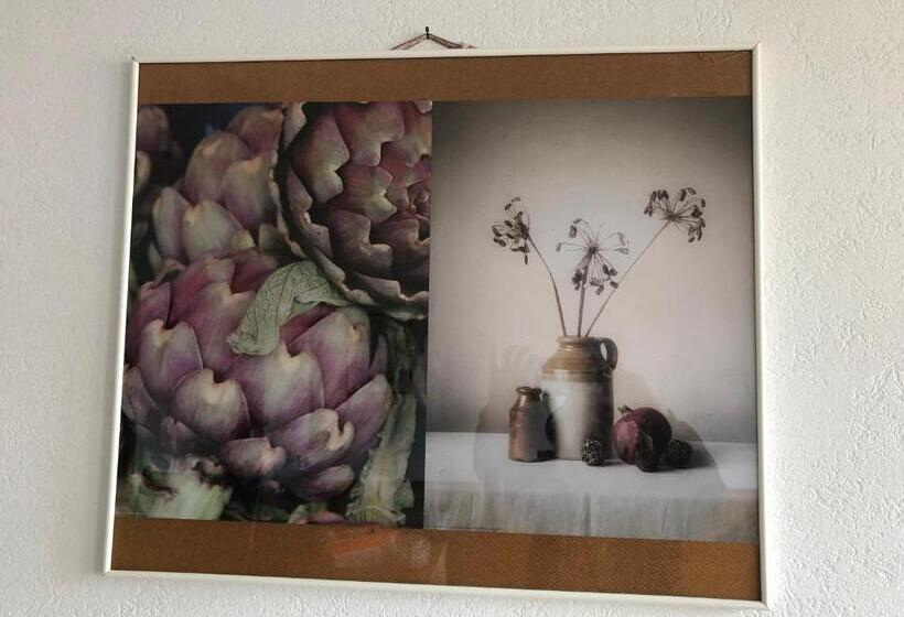 エコノミーシングルルーム, B&b Apart Hotel Goldener Hahn   Guesthouse Hirsch Baiersbronn