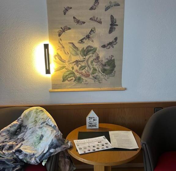 エコノミートリプルルーム, B&b Apart Hotel Goldener Hahn   Guesthouse Hirsch Baiersbronn