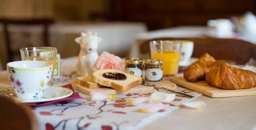 חדר סופריור, Dresalwoald