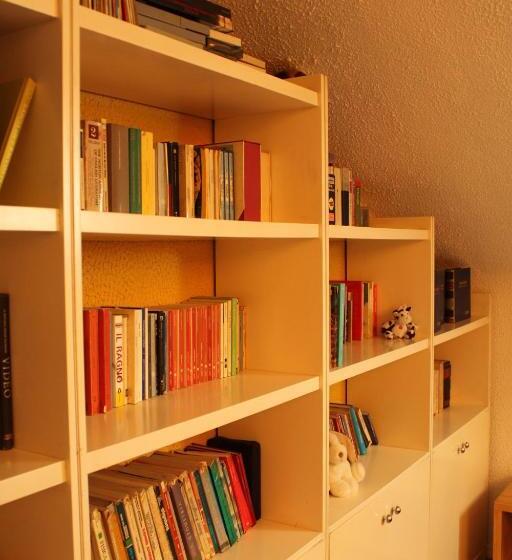 חדר דלוקס, La Gare B&b Fiera