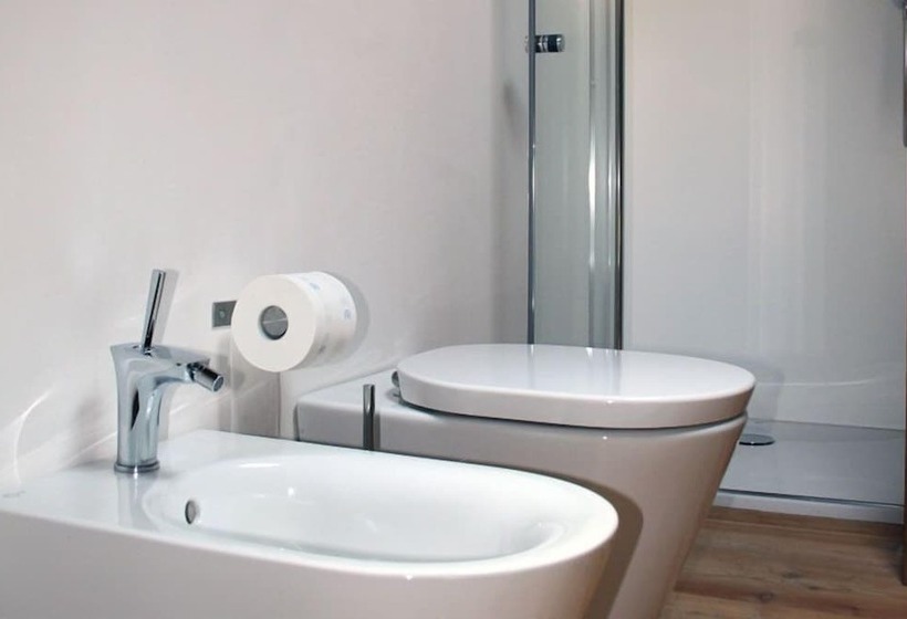 Люкс, Villa San Liberale   Suites & Wellness