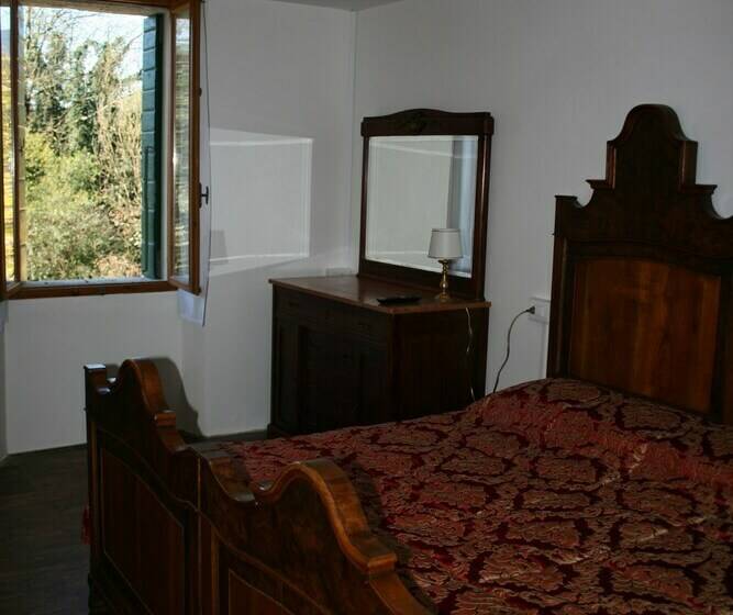 Люкс, Villa San Liberale   Suites & Wellness
