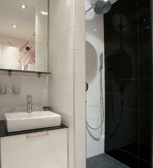 اتاق استاندارد, žabljak