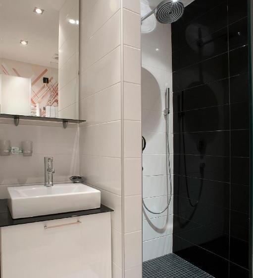 اتاق استاندارد یک نفره, žabljak