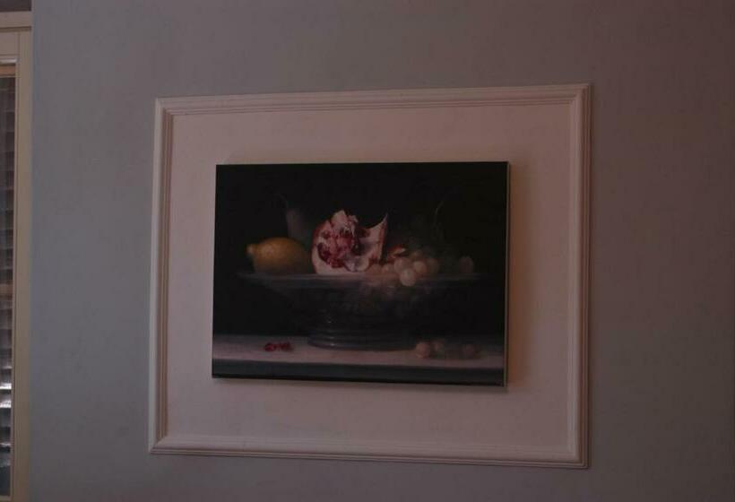 Номер Стандарт Трехместный, Albergo El Rancho