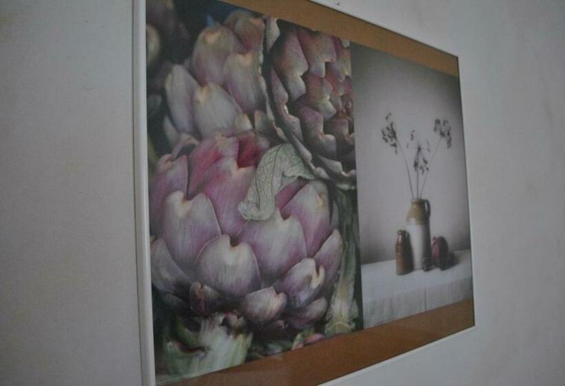 バルコニー付きスタンダードルーム, B&b Apart Hotel Goldener Hahn   Guesthouse Hirsch Baiersbronn