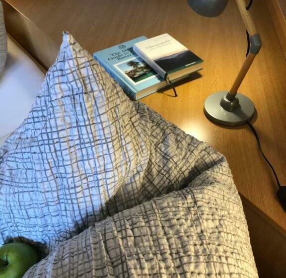 バルコニー付きスタンダードルーム, B&b Apart Hotel Goldener Hahn   Guesthouse Hirsch Baiersbronn