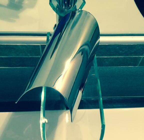 غرفة ديلوكس مزودة بشرفة, Bahiaincantata B&b