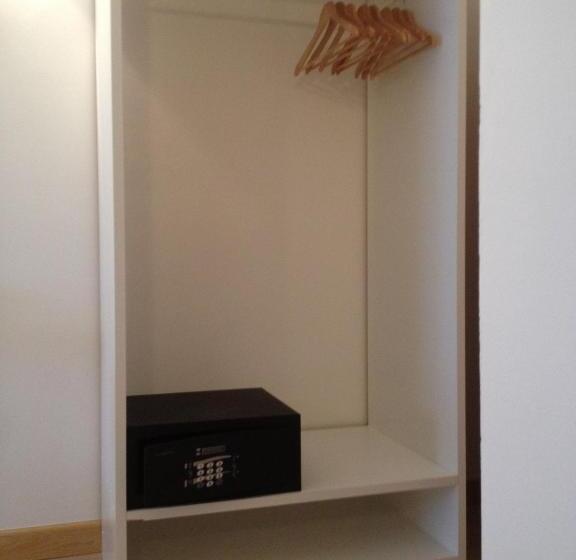 غرفة ديلوكس مزودة بشرفة, Bahiaincantata B&b