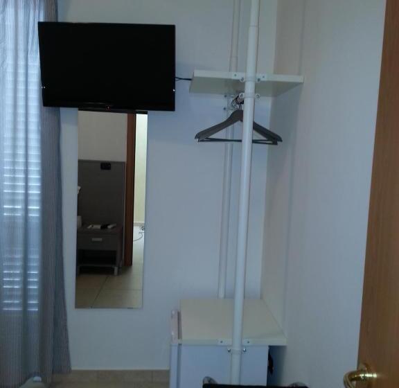 스탠다드 룸, B&b Casa Venezia