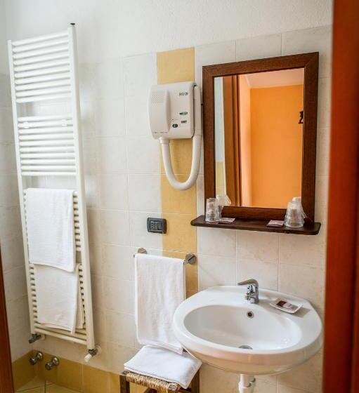 Индивидуальный Номер Классика, Al Paschè