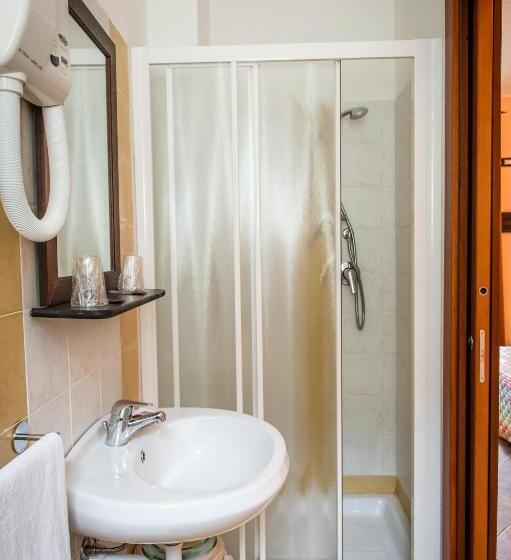 Номер Basic, Al Paschè