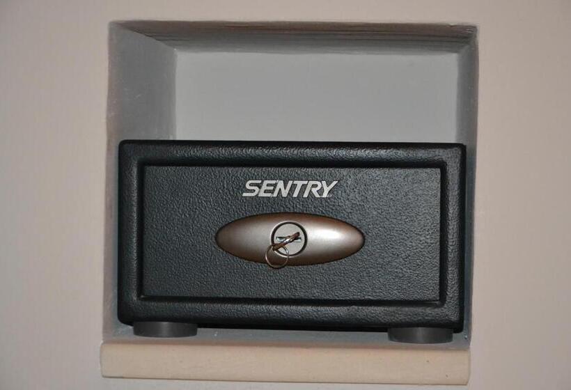 جناح, Palazzo Muro Leccese Relais De Charme & Wellness