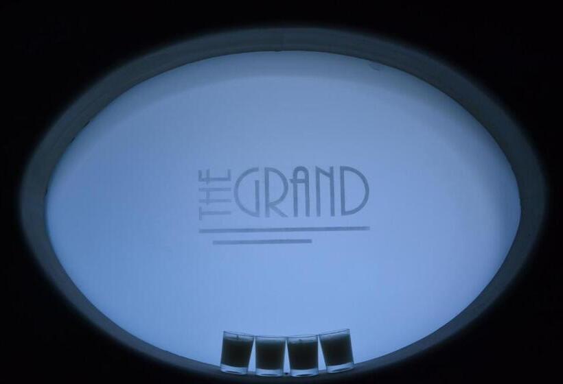 جناح مزود بتراس, Palazzo Muro Leccese Relais De Charme & Wellness