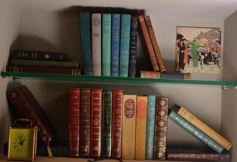 غرفة سوبيريور, Palazzo Muro Leccese Relais De Charme & Wellness