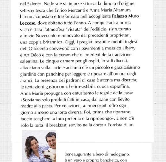 غرفة كومفورت, Palazzo Muro Leccese Relais De Charme & Wellness