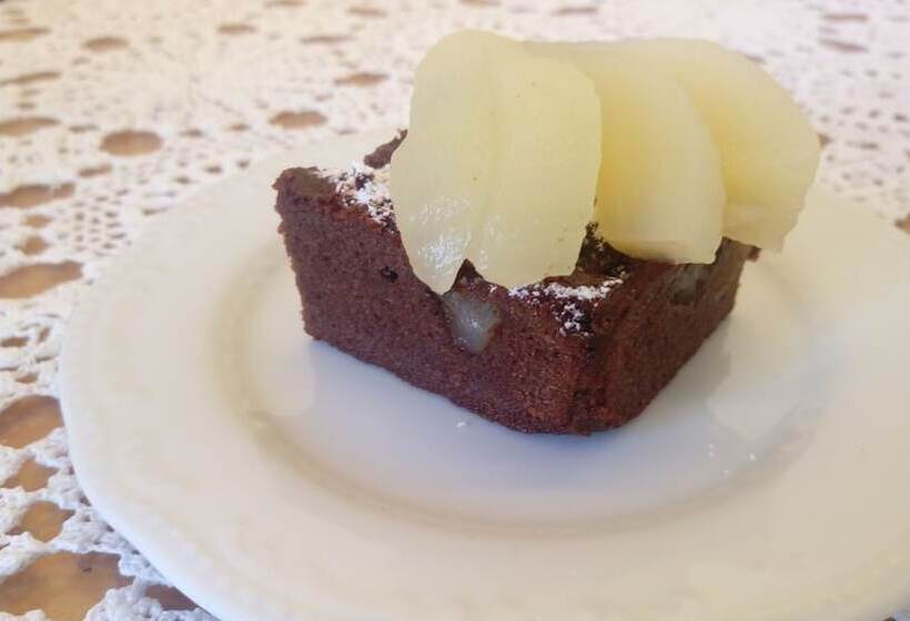 غرفة كومفورت, Palazzo Muro Leccese Relais De Charme & Wellness